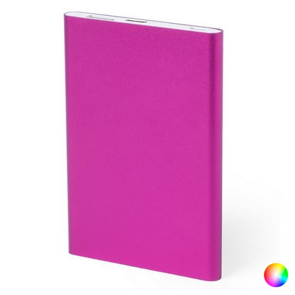 Power Bank 2200 mAh 145776