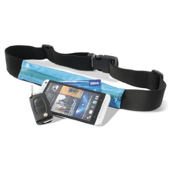 Sports Belt KSIX BXCIN01 Smartphone