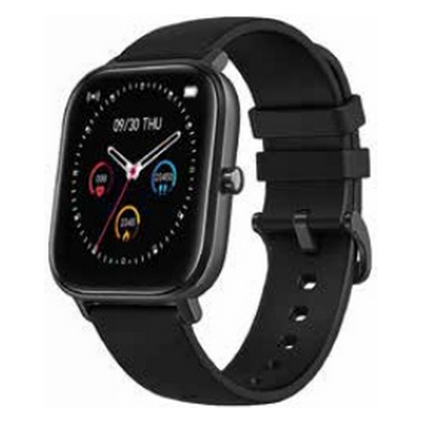 Smartwatch DCU Curved Glass 1&comma;65&rdquo;