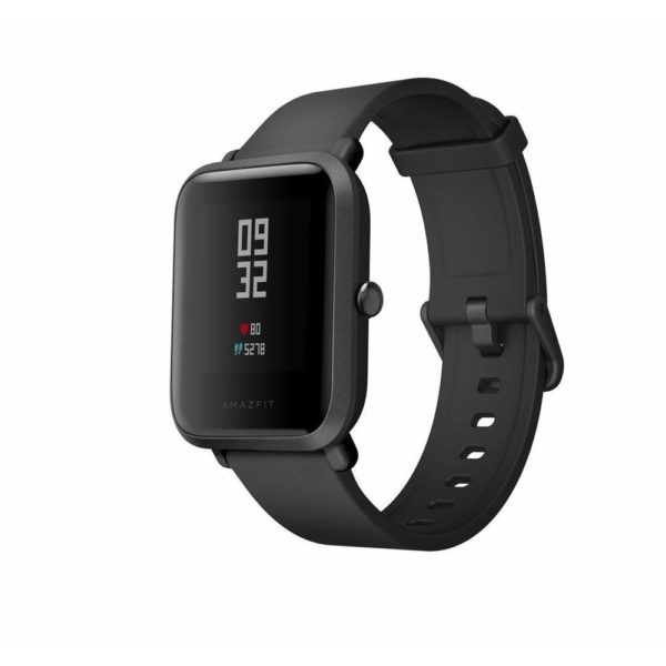 Smartwatch Amazfit Bip (Refurbished B)