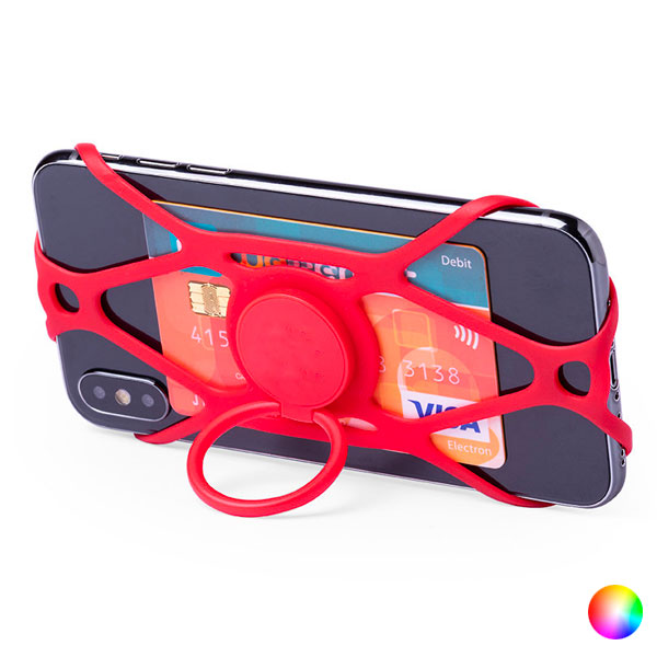 Mobile Support 146304